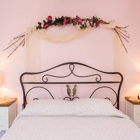 Aigli Elegant Sea View In Διαμέρισμα *