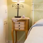 公寓 Aigli Elegant Sea View In 阿尔戈斯托利翁