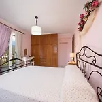 Aigli Elegant Sea View In 阿尔戈斯托利翁