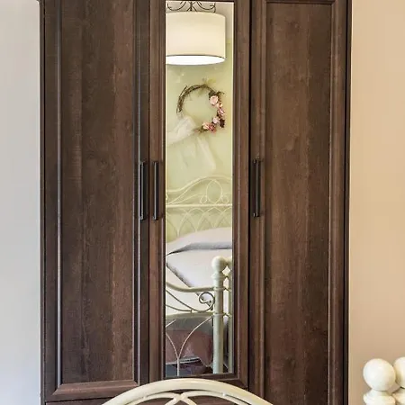 Aigli Elegant Sea View In * ארגוסטולי