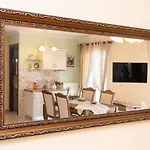 Διαμέρισμα Aigli Elegant Sea View In *