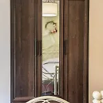 Aigli Elegant Sea View In * Αργοστόλι
