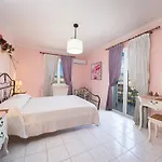 Aigli Elegant Sea View In Διαμέρισμα Αργοστόλι