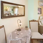 Lejlighed Aigli Elegant Sea View In Argostoli (Kefalonia)